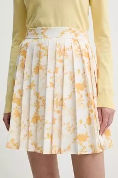 Юбка Mildrid 2Ndday, бежевый