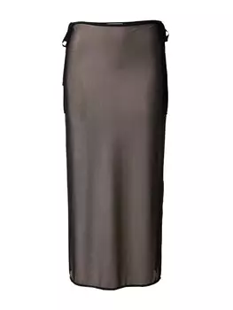 Юбка Millane ALVA, черный