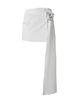 Юбка Millane, белый