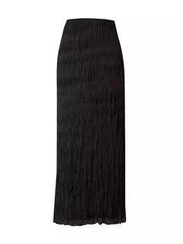Юбка millane, черный