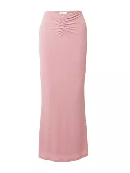 Юбка millane Emily, темно-розовый