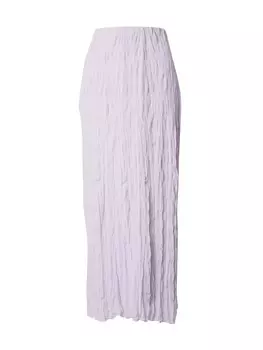 Юбка millane, фиолетовый