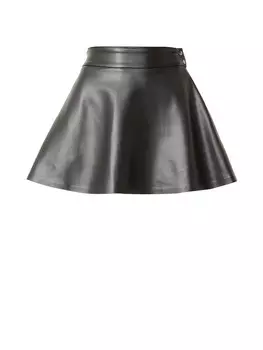 Юбка Millane GISA, черный