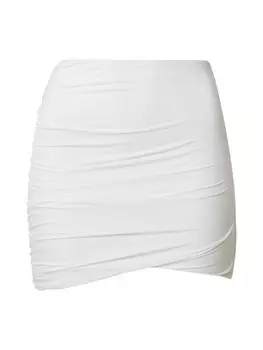 Юбка millane Paola, белый