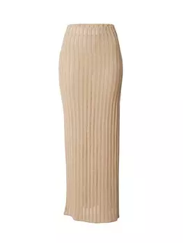 Юбка millane Sunny, цвет Mocha