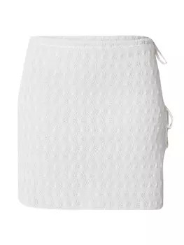 Юбка Millane THORA, белый