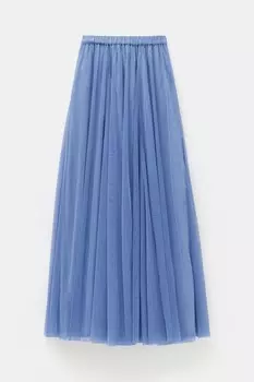 Юбка Милли годе Hush, синий