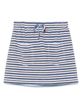 Юбка мини Javanna Baum Und Pferdgarten, синий