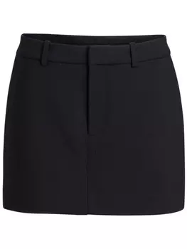 Юбка мини Lillith Seroya, черный