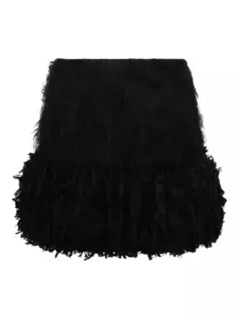 Юбка мини Viera 16Arlington