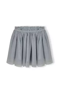 Юбка MINOTI, серый