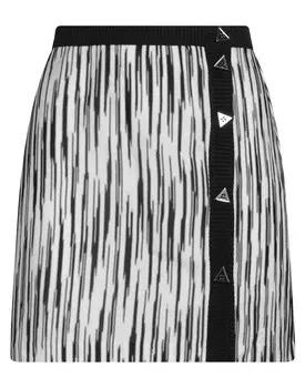 Юбка Missoni, черный