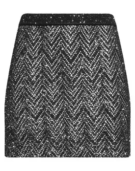 Юбка Missoni, черный