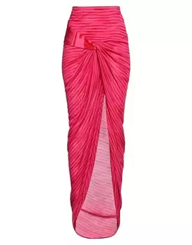 Юбка Missoni, фуксия