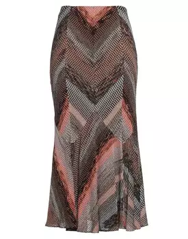 Юбка Missoni, хаки