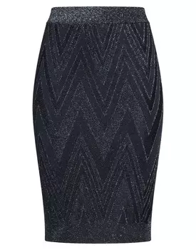 Юбка Missoni, синий