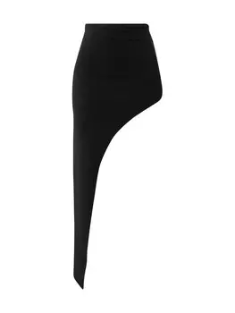 Юбка Misspap, черный