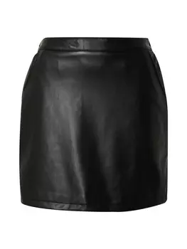 Юбка Misspap, черный