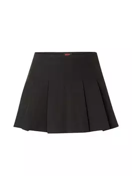 Юбка Misspap, черный