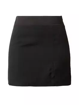 Юбка Misspap, черный