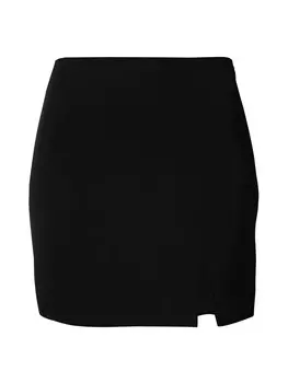 Юбка Misspap, черный