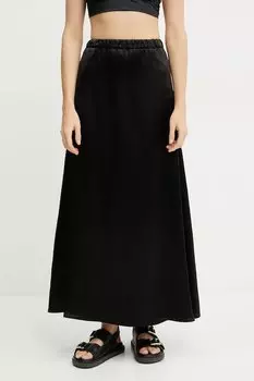 Юбка Mm, черный