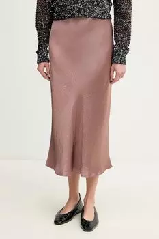 Юбка Mm, розовый