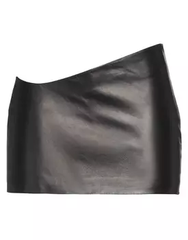 Юбка Mnot, черный