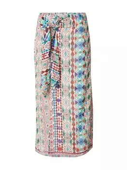 Юбка Molly BRACKEN, разноцветный