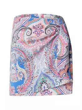 Юбка Molly BRACKEN, разноцветный