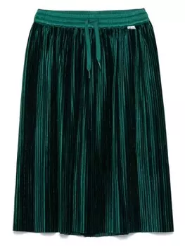 Юбка Molo Becky, зеленый