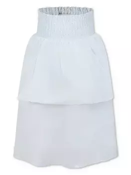 Юбка Molo Brenna, синий