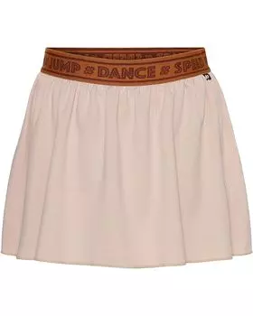 Юбка Molo Ola, цвет Cameo Rose