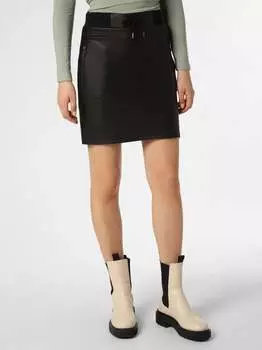 Юбка Monari, черный