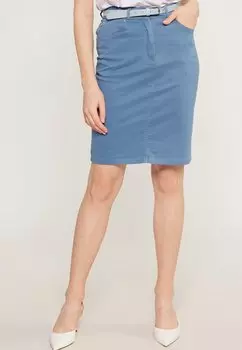 Юбка Monnari, синий