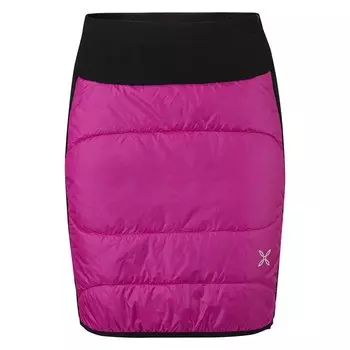 Юбка Montura Enigma, фиолетовый