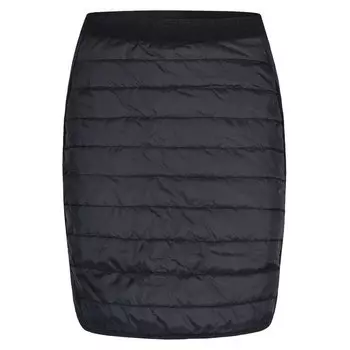 Юбка Montura Formula, черный