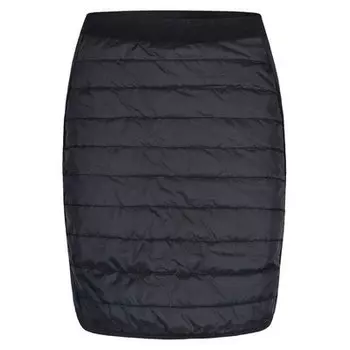 Юбка Montura Formula, черный