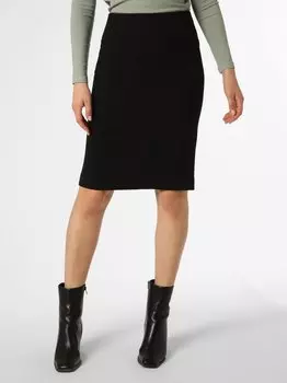 Юбка More & More, черный