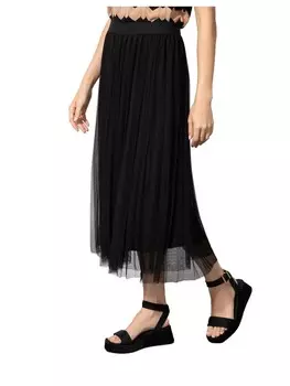 Юбка More & More Tll, черный