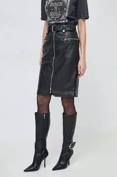 Юбка Morgan, черный