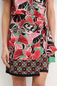 Юбка Morgan, черный