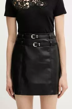 Юбка Morgan, черный