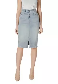 Юбка Morgan Lane