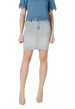 Юбка Morgan Lane
