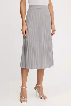 Юбка Morgan, серый