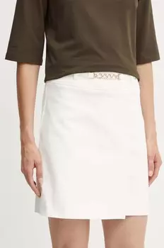 Юбка Моргана JVITO Morgan, белый