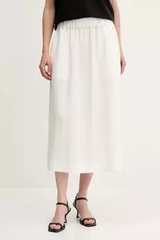 Юбка Mos Mosh, бежевый