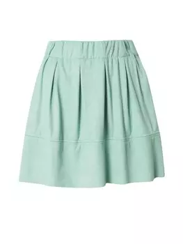 Юбка Moves KIA, цвет Mint