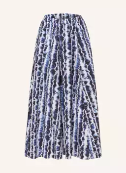 Юбка Mrs & Hugs, белый